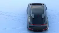 Toyota-FT3e-Concept-EV-27_resize