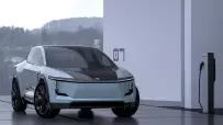 Toyota-FT3e-Concept-EV-28_resize