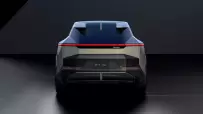 Toyota-FT3e-Concept-EV-30_resize