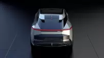 Toyota-FT3e-Concept-EV-34_resize
