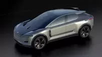 Toyota-FT3e-Concept-EV-35_resize