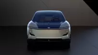 Toyota-FT3e-Concept-EV-36_resize