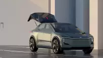Toyota-FT3e-Concept-EV-3_resize