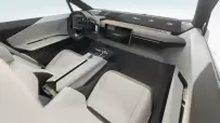 Toyota-FT3e-Concept-EV-42_resize