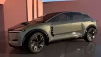 Toyota-FT3e-Concept-EV-4_resize