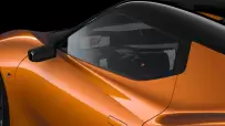 toyota-ftse-concept-2