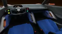 toyota-ftse-concept-3