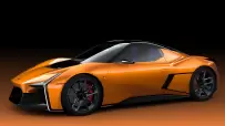 toyota-ftse-concept-6