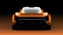 toyota-ftse-concept-8