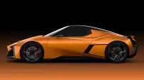 toyota-ftse-concept-9