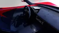 Mazda-Iconic-Concept-2_resize