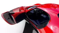 Mazda-Iconic-Concept-3_resize