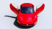 Mazda-Iconic-Concept-4_resize