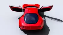 Mazda-Iconic-Concept-6_resize