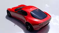 Mazda-Iconic-Concept-7_resize