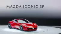 MAZDA-ICONIC-SP-3-1