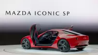 MAZDA-ICONIC-SP-3-2