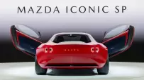 MAZDA-ICONIC-SP-3-3