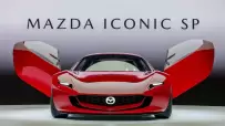 MAZDA-ICONIC-SP-3-5