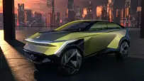 230828_Nissan_Hyper-Urban_4k_01-source