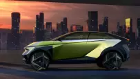 230828_Nissan_Hyper-Urban_4k_02-source