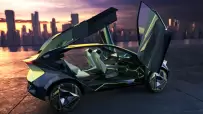 230828_Nissan_Hyper-Urban_4k_04-source
