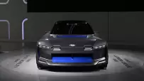 jms2023_SUBARU-SPORT-MOBILITY-Concept_0020high