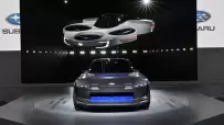 jms2023_SUBARU-SPORT-MOBILITY-Concept_0060high