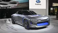jms2023_SUBARU-SPORT-MOBILITY-Concept_0160high
