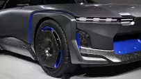 jms2023_SUBARU-SPORT-MOBILITY-Concept_0200high