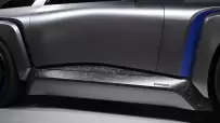 jms2023_SUBARU-SPORT-MOBILITY-Concept_0220high