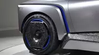 jms2023_SUBARU-SPORT-MOBILITY-Concept_0240high