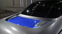 jms2023_SUBARU-SPORT-MOBILITY-Concept_0260high