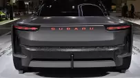 jms2023_SUBARU-SPORT-MOBILITY-Concept_0300high