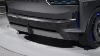 jms2023_SUBARU-SPORT-MOBILITY-Concept_0320high