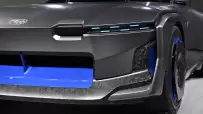 jms2023_SUBARU-SPORT-MOBILITY-Concept_0330high