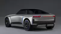 Subaru-Concept-EV-SC_2