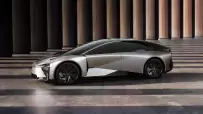 Lexus-LF-ZC_001