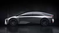 Lexus-LF-ZC_003
