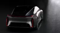 Lexus-LF-ZC_004