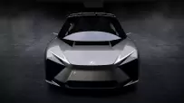 Lexus-LF-ZC_005