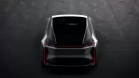 Lexus-LF-ZC_006