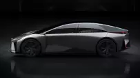 Lexus-LF-ZC_007
