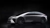 Lexus-LF-ZC_008