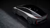 Lexus-LF-ZC_009