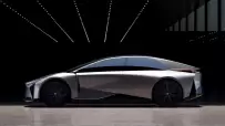 Lexus-LF-ZC_011