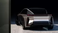 Lexus-LF-ZC_013