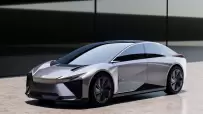 Lexus-LF-ZC_015
