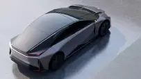 Lexus-LF-ZC_017