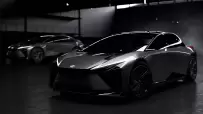 Lexus-LF-ZC_018